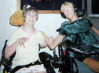 Brantley And Stacey 2003 Thumbnail