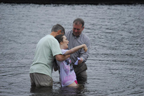 Brantley baptized 5-5-13 Thumbnail