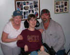 Connie, Brantley, and Roy 1-16-10 Thumbnail