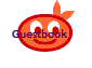 Guestbook 
